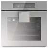 Духовой шкаф Gorenje BO758ST icon