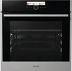 Духовой шкаф Gorenje BOP798S54X icon