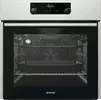 Духовой шкаф Gorenje BOS737E301X icon