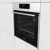 Духовой шкаф Gorenje BOS737E301X icon 2