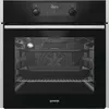 Духовой шкаф Gorenje BOS737E30XG icon