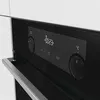 Духовой шкаф Gorenje BOS737E30XG icon 2