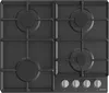 Варочная панель Gorenje G641EXB icon