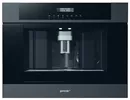 Кофемашина Gorenje GCC800B icon