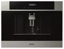 Кофемашина Gorenje GCC800B фото 2