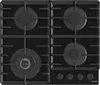 Варочная панель Gorenje GKTW642SYB icon