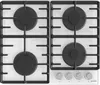 Варочная панель Gorenje GT642AXW icon