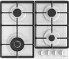 Варочная панель Gorenje GTW641EW icon