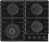 Варочная панель Gorenje GTW642SYB icon