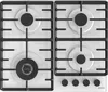 Варочная панель Gorenje GTW642SYW icon