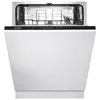 Посудомоечная машина Gorenje GV62010 icon