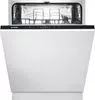 Посудомоечная машина Gorenje GV62011 icon