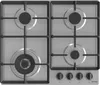 Варочная панель Gorenje GW641EBX icon