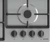 Варочная панель Gorenje GW641EBX icon 7