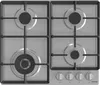 Варочная панель Gorenje GW641EX icon