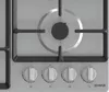 Варочная панель Gorenje GW641EX icon 7