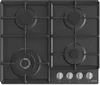 Варочная панель Gorenje GW641EXB icon