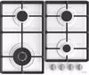 Варочная панель Gorenje GW641EXW icon