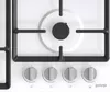 Варочная панель Gorenje GW641EXW icon 7