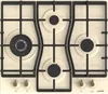 Варочная панель Gorenje GW6D42CLI icon