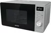 Микроволновая печь Gorenje MO20A4X icon