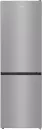 Холодильник Gorenje NRK6191ES4 icon