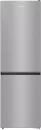 Холодильник Gorenje NRK6191PS4 icon