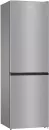 Холодильник Gorenje NRK6191PS4 icon 2