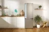 Холодильник Gorenje NRK6191PS4 icon 8