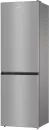 Холодильник Gorenje NRK6191PS4 icon 9