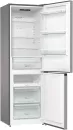 Холодильник Gorenje NRK6191PS4 icon 11