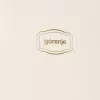 Холодильник Gorenje NRK6192CLI icon 3