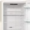 Холодильник Gorenje NRK6192CLI icon 5