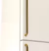 Холодильник Gorenje NRK6192CLI icon 7