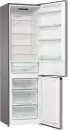 Холодильник Gorenje NRK6201ES4 icon 8
