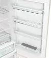 Холодильник Gorenje NRK6202CLI фото 9