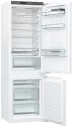 Встраиваемый холодильник Gorenje NRKI2181A1 icon