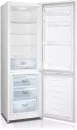 Холодильник Gorenje RK4181PW4 фото 2