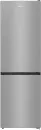 Холодильник Gorenje RK6191ES4 icon