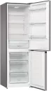 Холодильник Gorenje RK6191ES4 фото 4