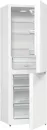 Холодильник Gorenje RK6191EW4 icon 3