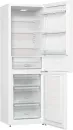 Холодильник Gorenje RK6191EW4 icon 4