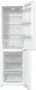 Холодильник Gorenje RK6191EW4 icon 5