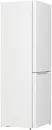 Холодильник Gorenje RK6191EW4 icon 8