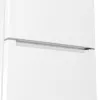 Холодильник Gorenje RK6191EW4 icon 9