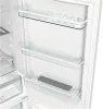 Холодильник Gorenje RK6191SYW icon 2