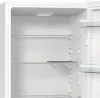 Холодильник Gorenje RK6191SYW icon 9