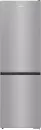 Холодильник Gorenje RK6192PS4 icon