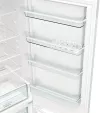 Холодильник Gorenje RK6201EW4 фото 5