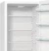 Холодильник Gorenje RK6201EW4 фото 6
